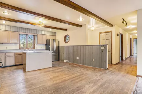 2458 Fox Rdg, Lyons, MI 48851 photo 5