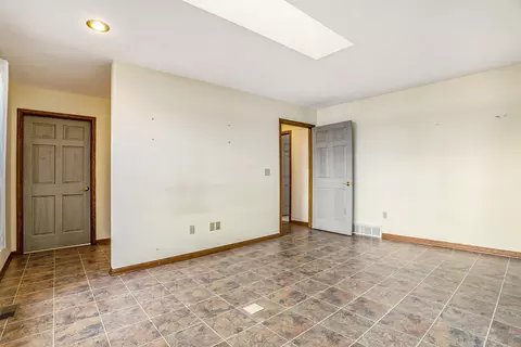 2458 Fox Rdg, Lyons, MI 48851 photo 15