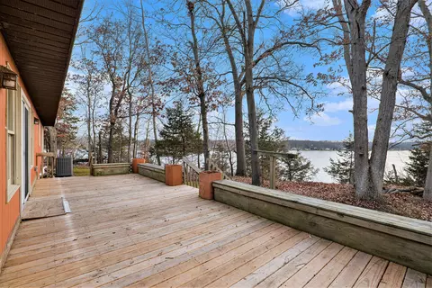 2458 Fox Rdg, Lyons, MI 48851 photo 27