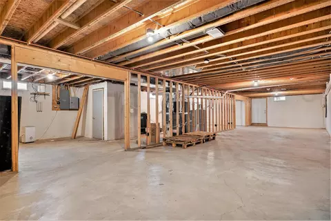 2458 Fox Rdg, Lyons, MI 48851 photo 24