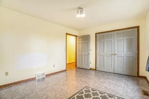 2458 Fox Rdg, Lyons, MI 48851 photo 16