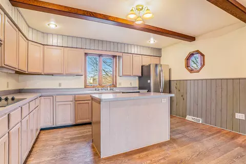 2458 Fox Rdg, Lyons, MI 48851 photo 7