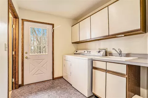 2458 Fox Rdg, Lyons, MI 48851 photo 11
