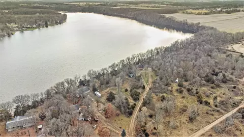 2458 Fox Rdg, Lyons, MI 48851 photo 33