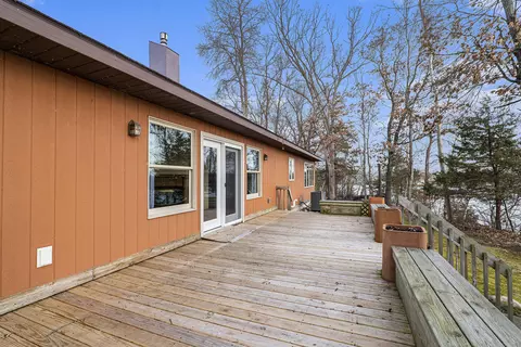 2458 Fox Rdg, Lyons, MI 48851 photo 26