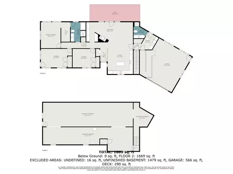 2458 Fox Rdg, Lyons, MI 48851 photo 35