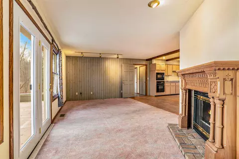 2458 Fox Rdg, Lyons, MI 48851 photo 4