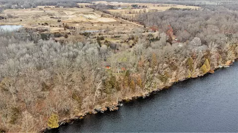 2458 Fox Rdg, Lyons, MI 48851 photo 32