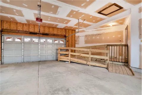 2458 Fox Rdg, Lyons, MI 48851 photo 29