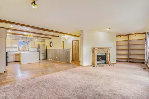 2458 Fox Rdg, Lyons, MI 48851 photo 3