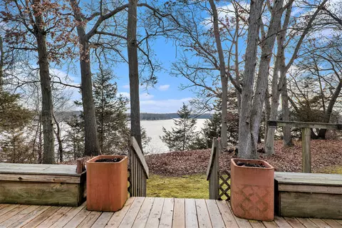 2458 Fox Rdg, Lyons, MI 48851 photo 28