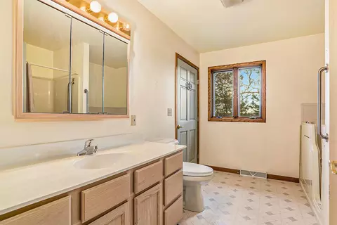 2458 Fox Rdg, Lyons, MI 48851 photo 13