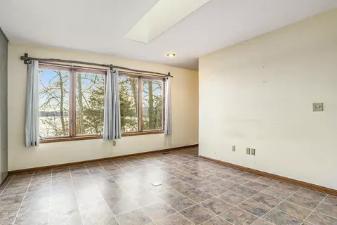 2458 Fox Rdg, Lyons, MI 48851 photo 14