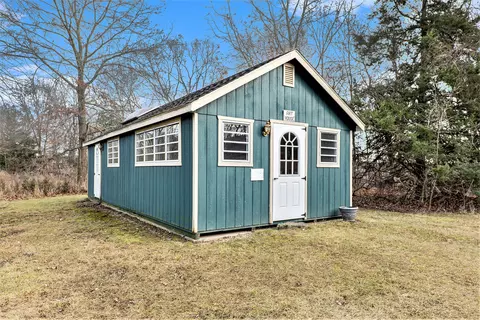 2458 Fox Rdg, Lyons, MI 48851 photo 30