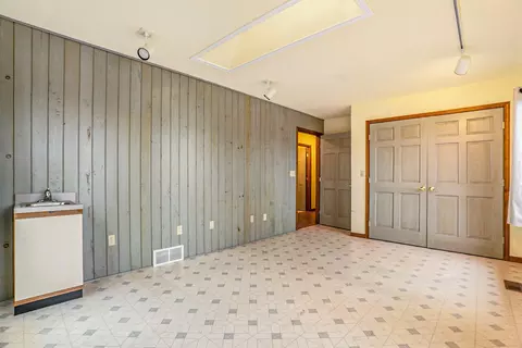 2458 Fox Rdg, Lyons, MI 48851 photo 20