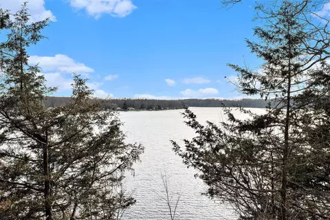 2458 Fox Rdg, Lyons, MI 48851 photo 31