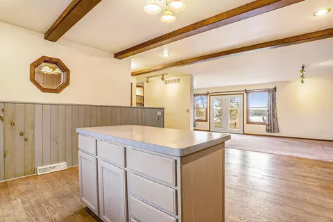 2458 Fox Rdg, Lyons, MI 48851 photo 9