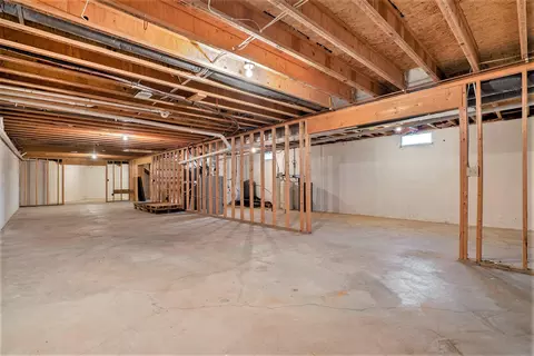 2458 Fox Rdg, Lyons, MI 48851 photo 23