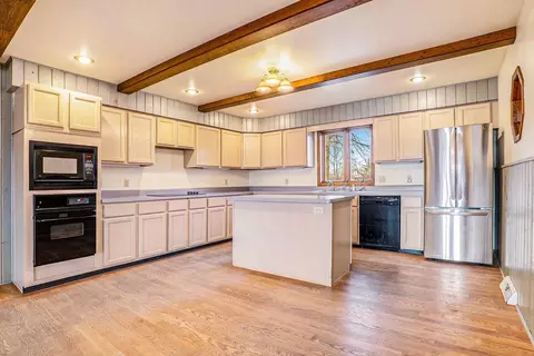 2458 Fox Rdg, Lyons, MI 48851 photo 6