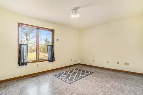 2458 Fox Rdg, Lyons, MI 48851 photo 17