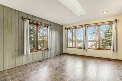 2458 Fox Rdg, Lyons, MI 48851 photo 18