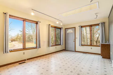 2458 Fox Rdg, Lyons, MI 48851 photo 19