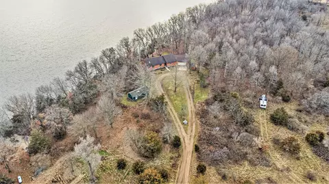 2458 Fox Rdg, Lyons, MI 48851 photo 34
