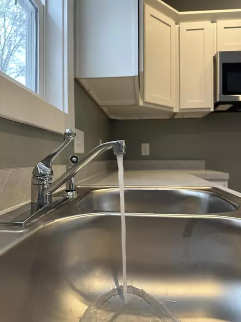 2541 138th Ave, Dorr, MI 49323 photo 9