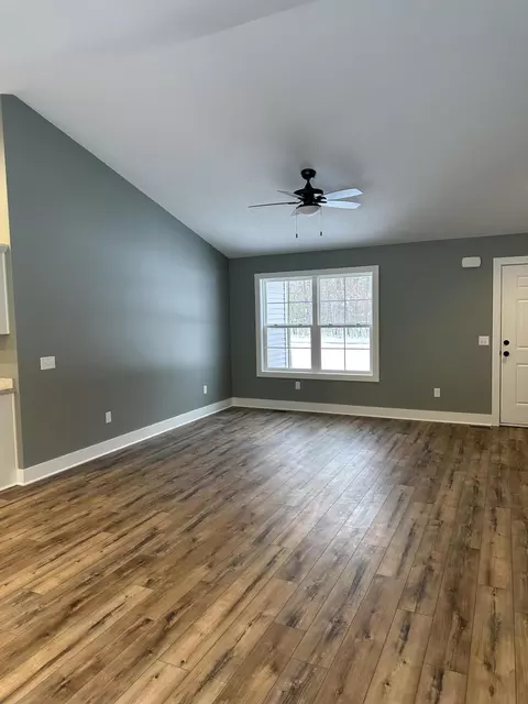 2541 138th Ave, Dorr, MI 49323 photo 7