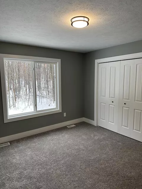 2541 138th Ave, Dorr, MI 49323 photo 15