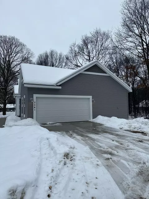 2541 138th Ave, Dorr, MI 49323 photo 2