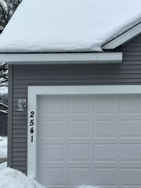 2541 138th Ave, Dorr, MI 49323 photo 3