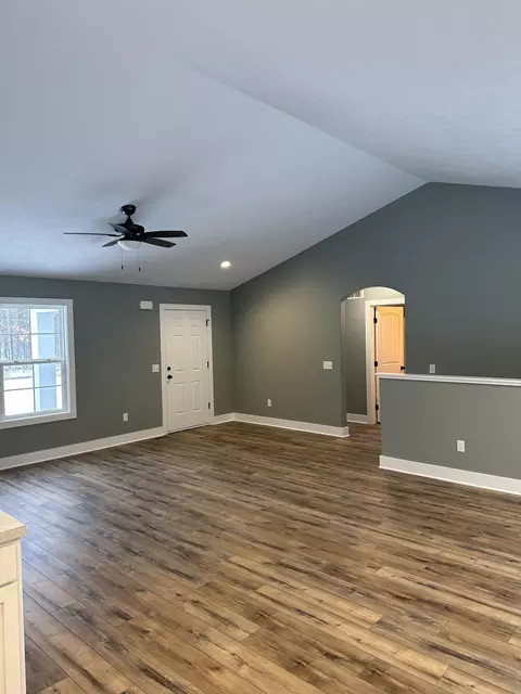 2541 138th Ave, Dorr, MI 49323 photo 6