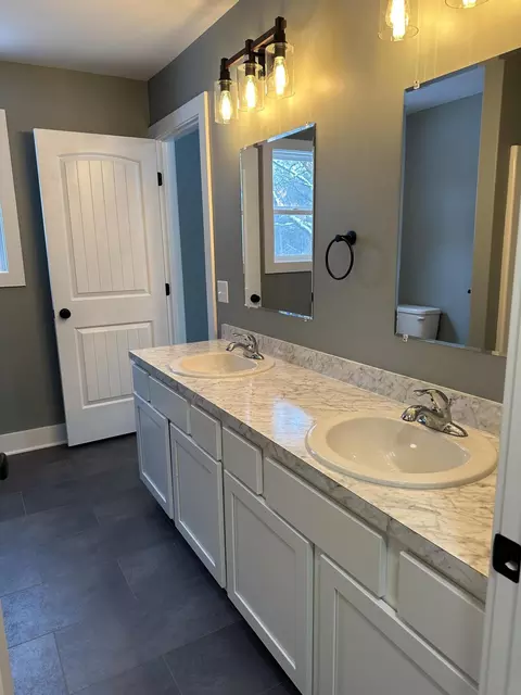 2541 138th Ave, Dorr, MI 49323 photo 17