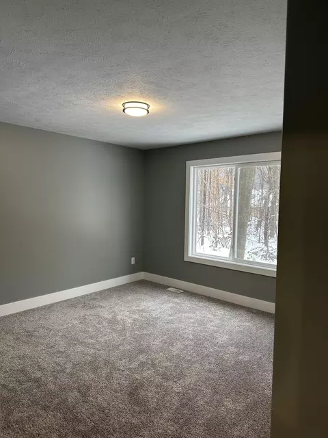 2541 138th Ave, Dorr, MI 49323 photo 16