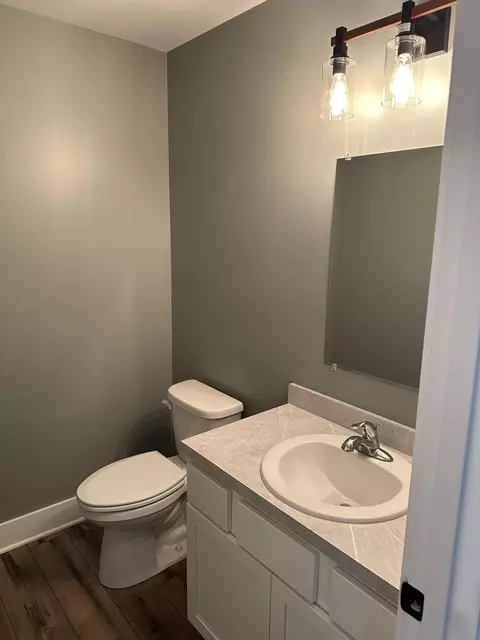 2541 138th Ave, Dorr, MI 49323 photo 11