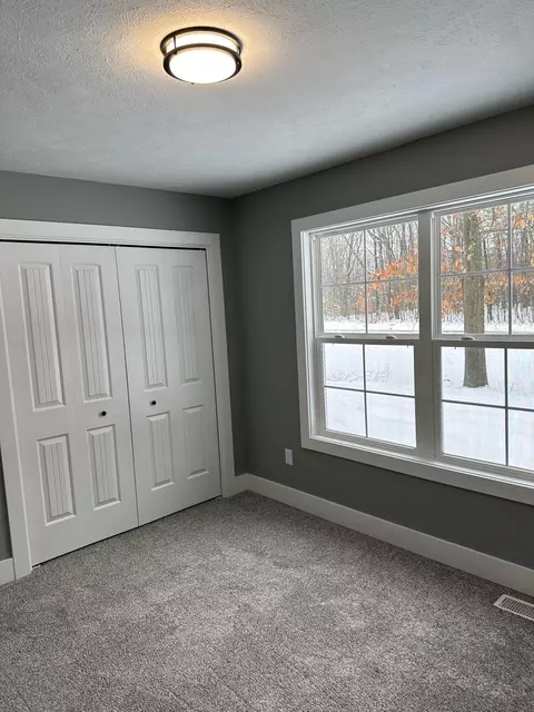 2541 138th Ave, Dorr, MI 49323 photo 14