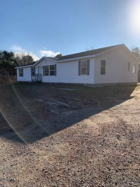 15708 Lincoln St, Grand Haven, MI 49417