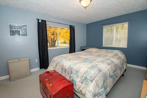 222 Deer Run Dr, Plainwell, MI 49080 photo 20