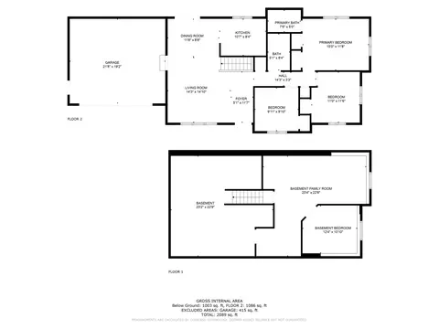 222 Deer Run Dr, Plainwell, MI 49080 photo 62
