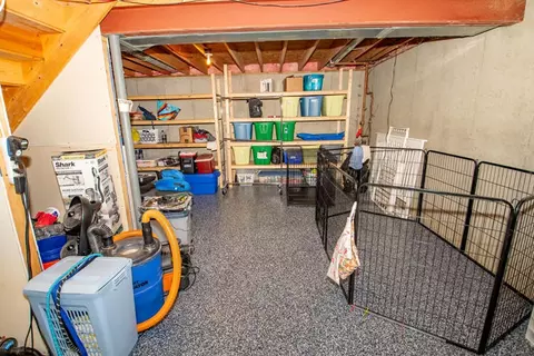 222 Deer Run Dr, Plainwell, MI 49080 photo 60