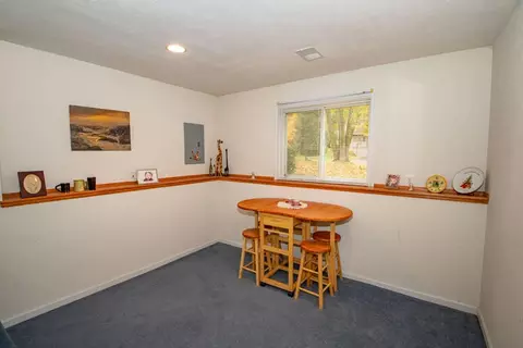 222 Deer Run Dr, Plainwell, MI 49080 photo 31