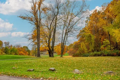 222 Deer Run Dr, Plainwell, MI 49080 photo 44