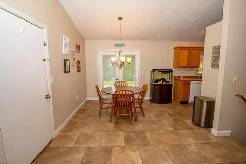 222 Deer Run Dr, Plainwell, MI 49080 photo 10