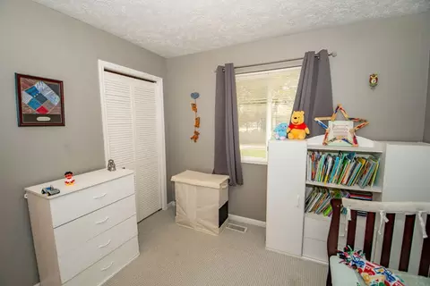 222 Deer Run Dr, Plainwell, MI 49080 photo 28