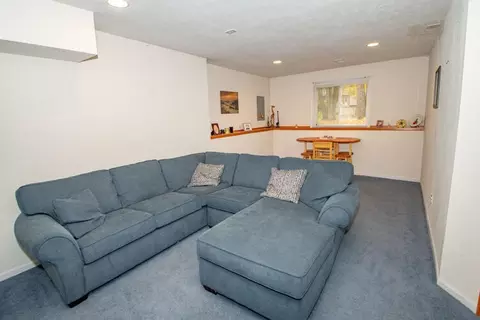 222 Deer Run Dr, Plainwell, MI 49080 photo 30