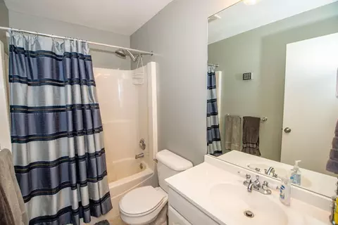 222 Deer Run Dr, Plainwell, MI 49080 photo 26