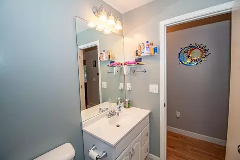 222 Deer Run Dr, Plainwell, MI 49080 photo 24