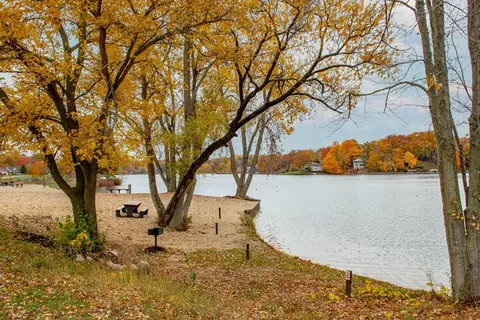 222 Deer Run Dr, Plainwell, MI 49080 photo 55