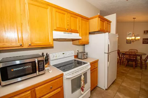 222 Deer Run Dr, Plainwell, MI 49080 photo 14